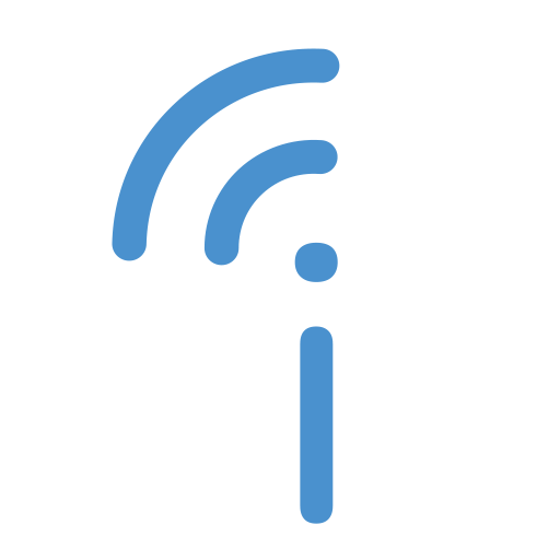 ipodlaskie logo
