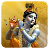 Download Satyuga App : Humble Life now Begins. on Windows PC for Free [Latest Version]