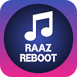 RAAZ Reboot Songs and Lyrics icon
