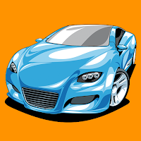 Pimp my ride