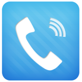 Mr Caller (Fake Call&SMS) icon