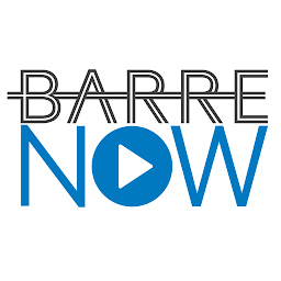 Barre Now
