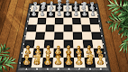 screenshot of Chess - Classic Chess Offline