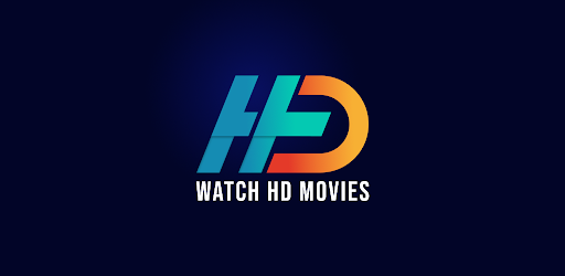 Watch HD Movies 2025 Movie