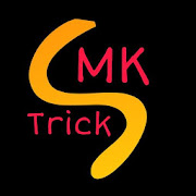 SMK TRICKS [ Satta Matka ]