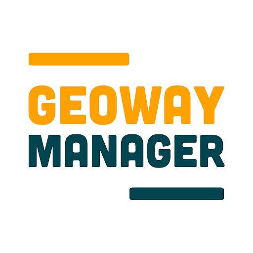 Mission Manager Screen 2