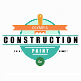 OlympiaConstruction icon