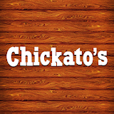 Chickato's Leeds icon