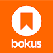 Bokus Reader - Androidアプリ