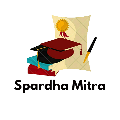 Spardha Mitra