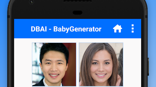 Baby Generator Mod APK 1.53 (Pro unlocked) Gallery 6