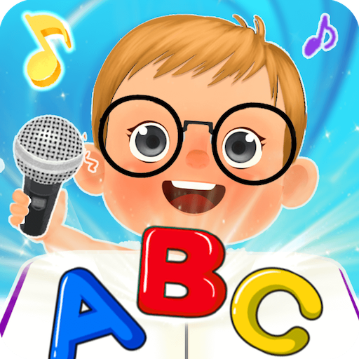 [Code] English Songs & Games For Kids latest code 06/2025