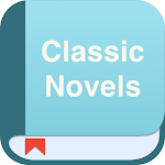 Cover Image of Download Novels Hub:Library&Book Reader  APK