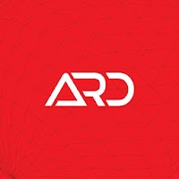 Ard