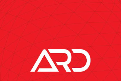 ARD