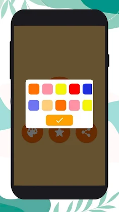 Yoga for couples - Screenshot 4