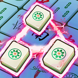 Packing Story Mod Apk