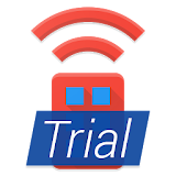 KVM LAN Remote - Trial icon