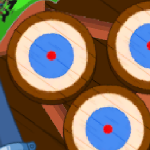 Wheeltragets