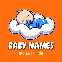 Hindu Baby Names - Indian Name