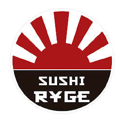 Icon image Sushi Ryge