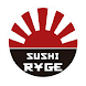 Sushi Ryge - Androidアプリ