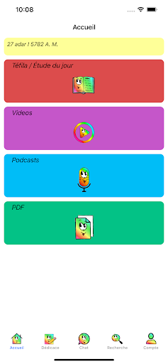 acesh Screen 3