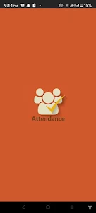Attendance App