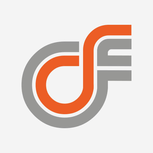 Community First Credit Union logo