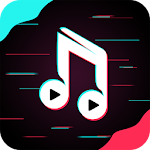 Cover Image of Descargar Tik-Toi Video Player - Video Player All Format 1.2 APK