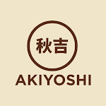 Cover Image of ดาวน์โหลด Akiyoshi  APK