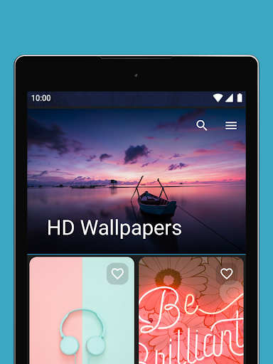 HD Wallpapers  4K Backgrounds