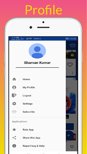 Khabri - Local News and Videos