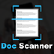 Scanner Scan App mit PDF deutsch - Scandas