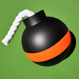 Save Those Idiots Mod Apk