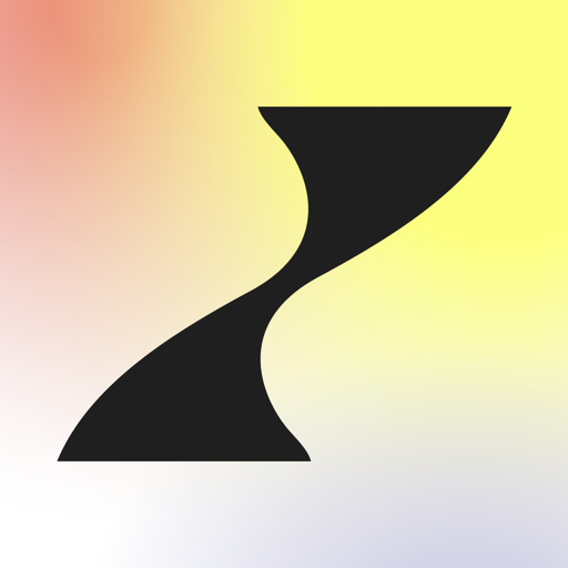 Tornado: Invest Better logo