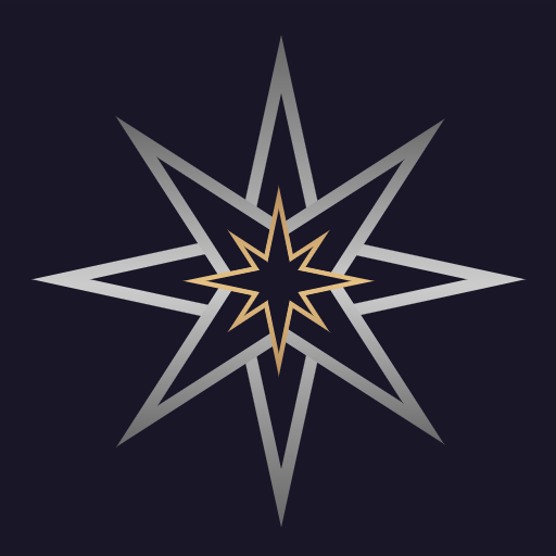 Zodiac Compatibility