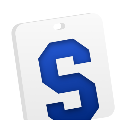 Download APK ScoreKeeper - EventConnect Latest Version