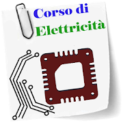Top 18 Education Apps Like Corso di Elettricità - Best Alternatives