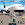 Airplane Simulator- Plane Game