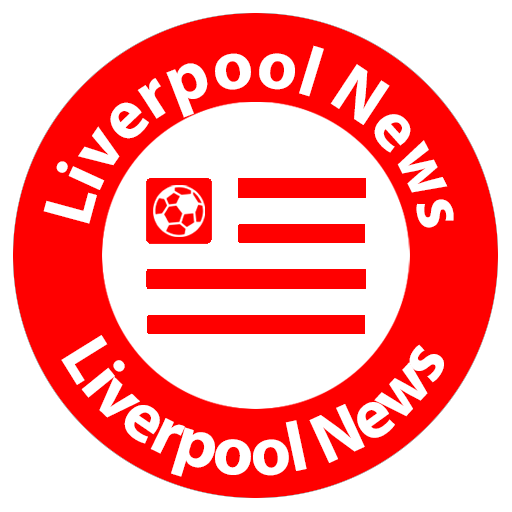 Latest Liverpool News Download on Windows