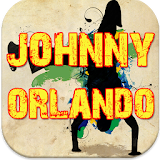 Johnny Orlando songs 2016 icon