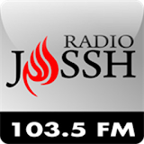 Jossh FM Tulunagung icon