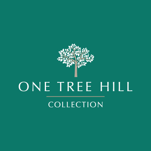 One Tree Hill 1.4.0 Icon
