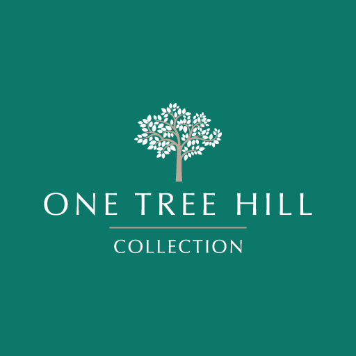 One Tree Hill logo