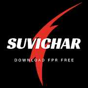 Top 39 Social Apps Like Suvichar in hindi - hindi quote & anmol vachan - Best Alternatives