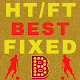 HT/FT Best Fixed Matches Download on Windows
