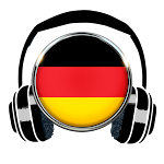 Cover Image of Tải xuống Rock Antenne München Radio App DE Free Online 1.0 APK