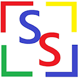 Saanvi Solutions icon