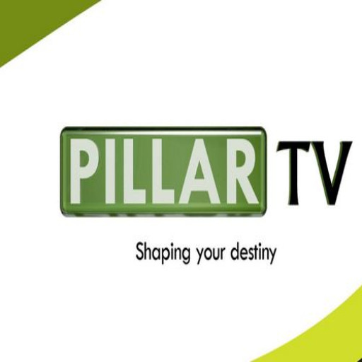 Pillar TV Kenya